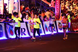 BIB: 
                            <button type="button" onclick="openModal(24279128)" class="btn btn-primary btn-sm float-right btn-popup" data-toggle="modal" data-target=".modal-high-quality">
                        <i class="fas fa-shopping-cart"></i> Add to Cart
                    </button>
                                            <button type="button" onclick="isThisMe(24279128, true)" class="btn btn-success btn-sm float-right btn-popup btn-isme hidden" data-toggle="tooltip" data-placement="bottom" title="นี่คือรูปของคุณใช่ไหม คลิกที่นี่เพื่อเอาเข้าอัลบั้ม">
                        <i class="fas fa-plus"></i> Add to album
                    </button>
                    <button type="button" onclick="isThisMe(24279128, false)" class="btn btn-warning btn-sm float-right btn-popup btn-isnotme hidden">
                        <i class="fas fa-ban"></i> Remove from album
                    </button>